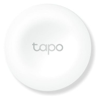 TP-Link Tapo S200B, Smart tlačítko