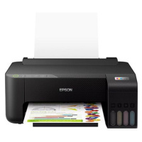 Epson EcoTank L3270