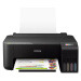 Epson EcoTank L3270