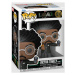 Funko POP Marvel: Loki Season 2 - Victor Timely