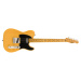 Fender Squier Classic Vibe 50s Telecaster Butterscotch Blonde Maple