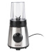 Silvercrest® Kitchen Tools Smoothie mixér Ssme 250 A4 (černá)