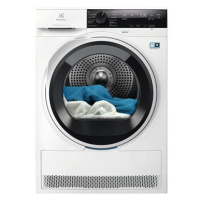 ELECTROLUX 700 DelicateCare EW7D484UCC