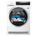 ELECTROLUX 700 DelicateCare EW7D484UCC