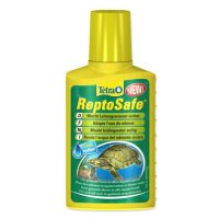 Přípravek Tetra Repto Safe 100ml