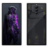 Nubia Redmagic 8 Pro 16/512GB (Void)