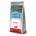 VetLife Dog Cardiac Natural - 10kg