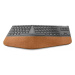 Lenovo Go Split Keyboard-Cze/Slov