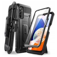 Pouzdro pro Galaxy A14 5G, Supcase Ub Pro Sp, pouzdro