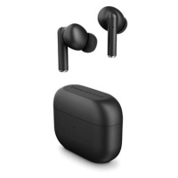 Energy Sistem Earphones True Wireless Style 2 Graphite