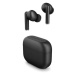 Energy Sistem Earphones True Wireless Style 2 Graphite