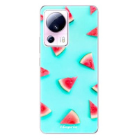 iSaprio Melon Patern 10 pro Xiaomi 13 Lite