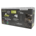 Kapsičky catz finefood Purrrr Mix 12 x 80/85 g - Purrrr Collection II 12 x 80/85 g