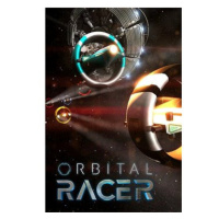 Orbital Racer - PC DIGITAL