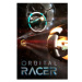 Orbital Racer - PC DIGITAL