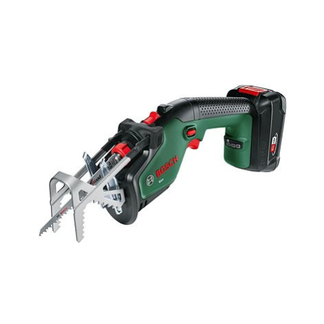 BOSCH Keo 18 (1x2,0 Ah) 0.600.861.A00