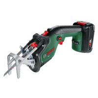 BOSCH Keo 18 (1x2,0 Ah) 0.600.861.A00