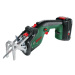 BOSCH Keo 18 (1x2,0 Ah) 0.600.861.A00