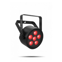 Chauvet DJ SlimPAR Q6 ILS