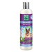 Menforsan přírodní repeletní šampon pro psy s nimbovým olejem, 300 ml