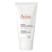 AVENE Soothing Hydrating Mask 50 ml