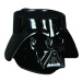 Hrnek Star Wars - Darth Vader 3D