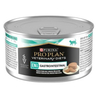 Pro Plan Veterinary Diets Feline EN Gastrointestinal 195 g