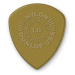 Dunlop Flow Nylon Pick, 1.0mm, 72 ks