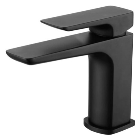 Umyvadlové baterie SAT