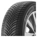 Kleber Quadraxer SUV 275/45 R20 110 Y XL MSF