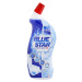 Blue Star WC čistič Kraft Aktiv Ocean Fresh na špínu a vodní kámen 700 ml