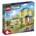 LEGO® Friends 41724 Dům Paisley