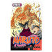 Naruto 58 Naruto versus Itači