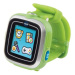 Vtech Kidizoom Smart Watch DX7 - zelené