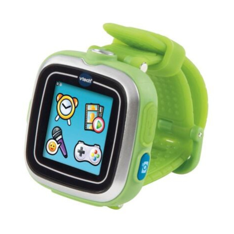 Vtech Kidizoom Smart Watch DX7 - zelené