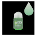 Citadel Shade: Kroak Green (18 ml)