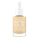 CATRICE Nude Drop 010N 30 ml