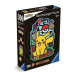 Ravensburger 120007616 Dřevěné puzzle Pikachu