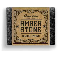 Vonný vosk do aromalampy Black Stone – Boles d'olor