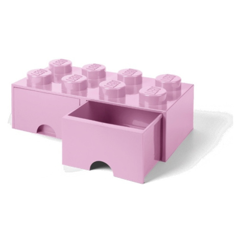 Boxy na hračky LEGO