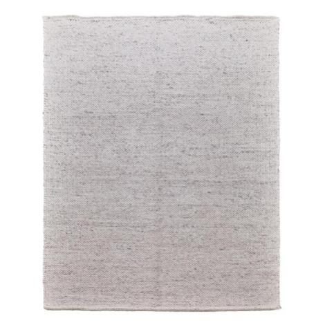 Diamond Carpets koberce Ručně vázaný kusový koberec Salt DE 4061 - 140x200 cm