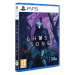 Ghost Song - PS5