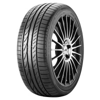 BRIDGESTONE 265/35 R 20 99Y POTENZA_RE050A_I TL XL FP