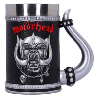 Hrnek Motorhead, 0,6 l