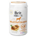 Brit Vitamins Multivitamin - 150 g