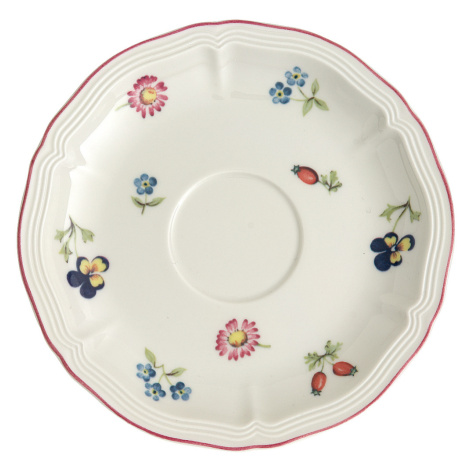 Podšálek, kolekce Petite Fleur - Villeroy & Boch