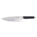 de Buyer Chef FRENCH 21cm 4281.21