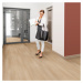 Gerflor Taralay Libertex Legend Chestnut 2243