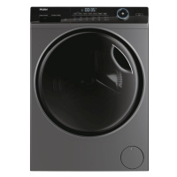 Haier HW80-B14959S8U1S