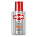 ALPECIN Tuning Shampoo 200 ml